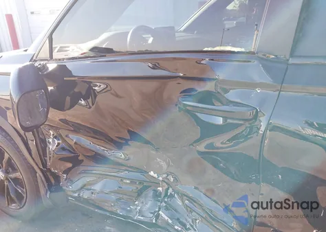 2024 Honda Cr-V Hybrid Sport-L z USA, uszkodzony, nr VIN 7FARS6H81RE077798